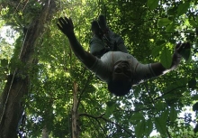 Imagen Reserva Tanimboca